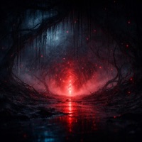 Stranger Things: Reimagined - Single - Wani & Izzy T