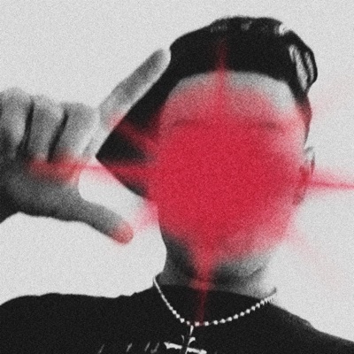 Visión en Tunel - Single