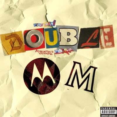 DOUBLE M (feat. ProdMani)