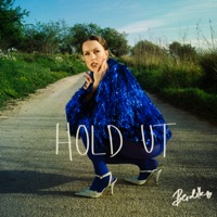 Hold ut - EP - Bendik