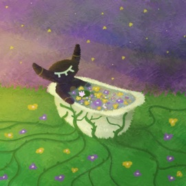 suncage Indiana & SUFOK