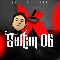 Sultan 06 - Single - Gael Cardona