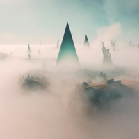 Breeze - Single - Pretty Ghosts