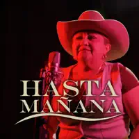Hasta Mañana — Mayra Tovar