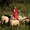 Agápe