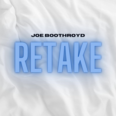 Retake - Single