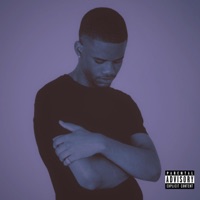 ACE OF SPADES (MIXTAPE) - Ace Wxrld