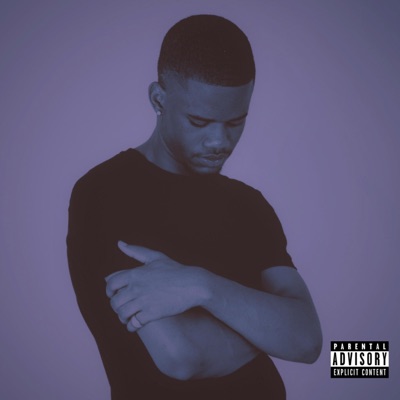 ACE OF SPADES (MIXTAPE)