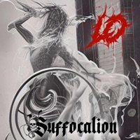 Suffocation - Single - Lo