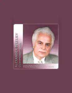 收听 Cosmic Voises Female Folk Choir、观看音乐视频、阅读小传、查看巡演日期等 ！