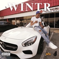 WINTR - Single - Young Deion