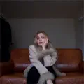 Out of Key