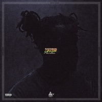Rasta Man - Single - Safa Gaw