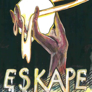 Eskape - Single