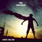 Non Conformist - Single