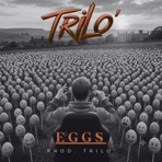 Eggs - Single