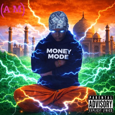 They Love Me, They Hate Me (Indian Version) - Single