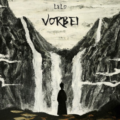 Vorbei - Single