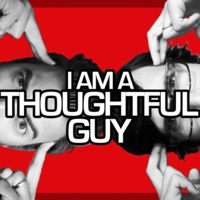 I Am a Thoughtful Guy - Single - Rhett and Link