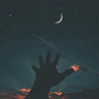 The Stars are Selfish - Single - Eon Zero