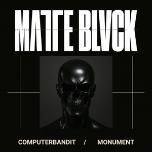Monument - Single