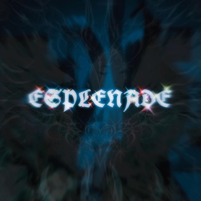 Esplanāde - Single
