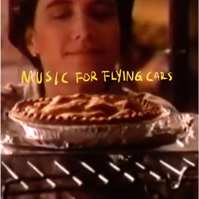 Taylor Mayde (MFFC Soundtrack) - Single