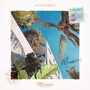 Memories - Single