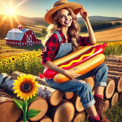 Defbeatsai - Bless my holes