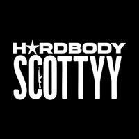 BEAUTY & THE BEAST - Single - Hardbody Scottyy