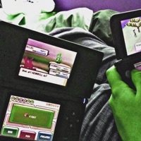 pray (feat. brocky) - Single - Lil Capo