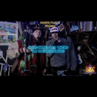 Mi Confidente (feat. Smooke G) - Single - Acuario Films