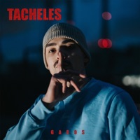 Tacheles - Single - Garos63