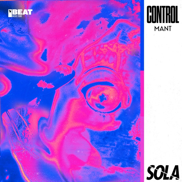 Control - Single