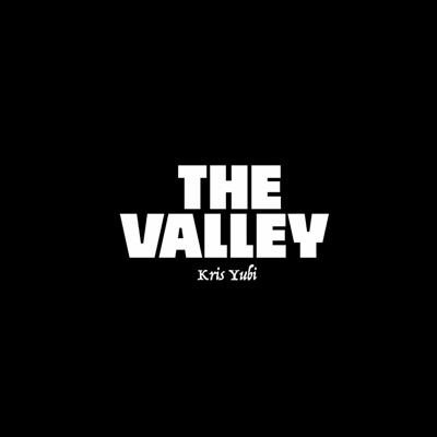 The Valley - Single