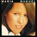 Manuel