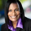Annette Ransom - The Hill
