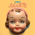 Juguete