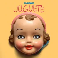 Juguete — Enjambre
