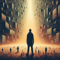 5º Fast Life - Single - Laese_Prod