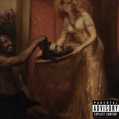 Count The Dead (feat. Emcee Prototype & SaveOne) - Single