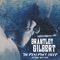 Read Me My Rights (Live at Red Rocks) - Brantley Gilbert lyrics
