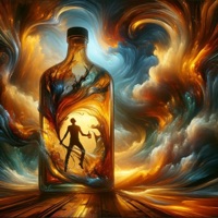 Drown (Sped Up Version) - Single - Millerr