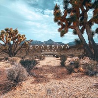 Empty Now (Remix) - Single - Adassiya