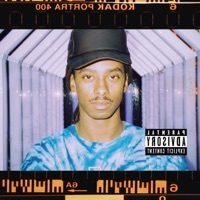 PANAMERAS - Single - Kristo Blanc