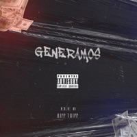 Generamos - Single - ELE O & Ripp tripp