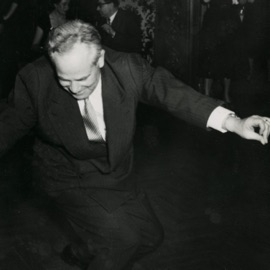 Blue Hour (feat. Charlie Flo & Kaikol) Jordan Arena