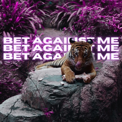 BASS MEDIA - BET AGAINST ME