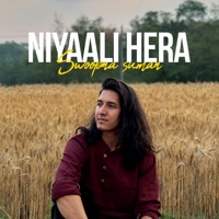 Niyaali Hera - Single - Swoopna Suman
