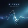 Sirens